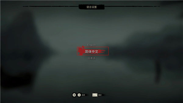 202209171629272920610003