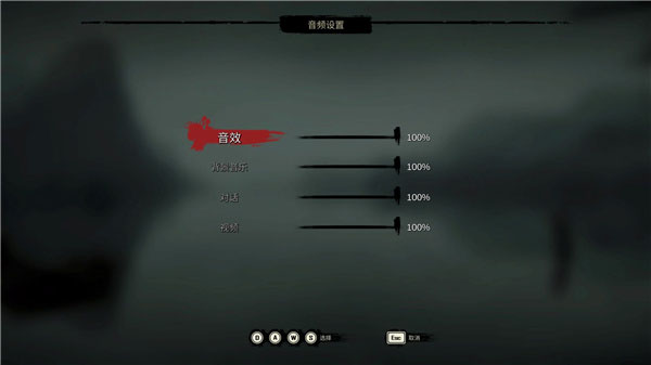 202209171629273800350004