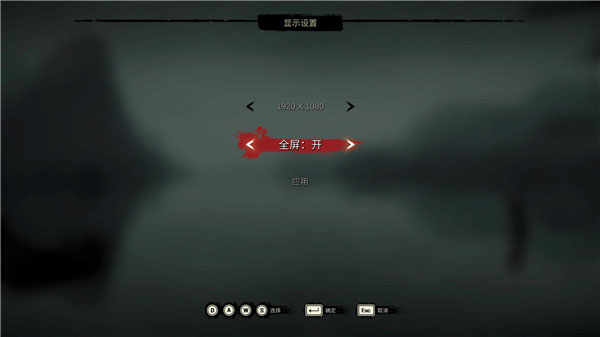 202209171629274886550005