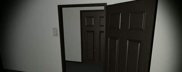 202209171629332070310005