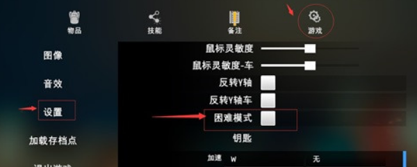 202209171629335621360006