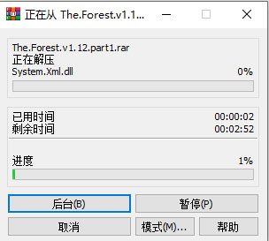 202209171629344453580001