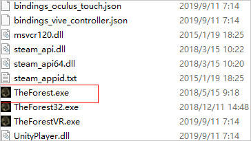 202209171629345814190002