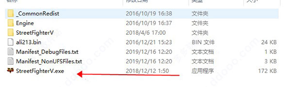 202209171629399097360002