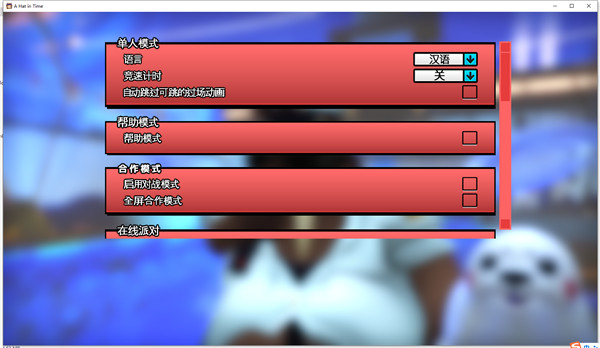 202209171629477110860004