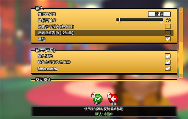 202209171629491683150007