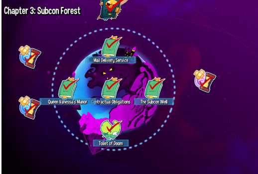 202209171629533725470017