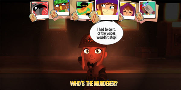 202209171629561294920026