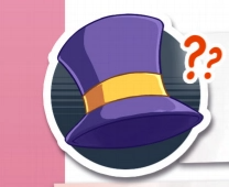 202209171629599958680037