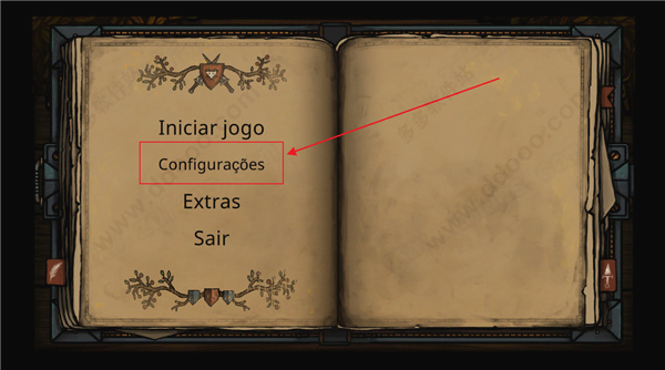 202209171630046864170004