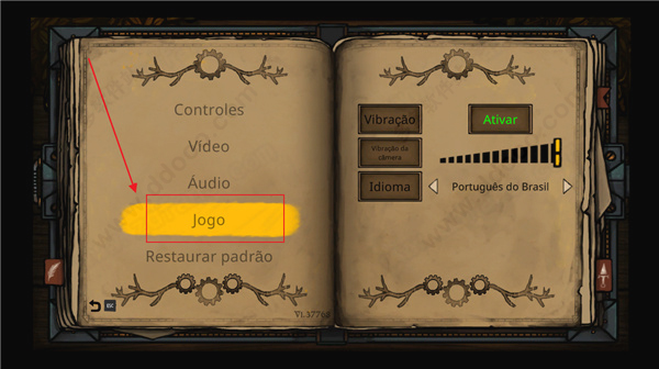 202209171630049694750005