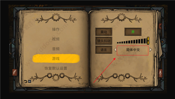 202209171630053530790006