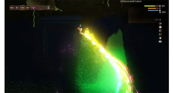 202209171630171662730012