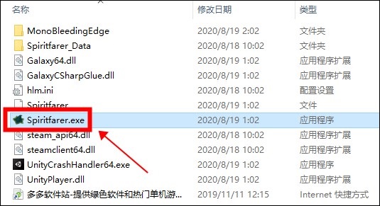 202209171630262202120002