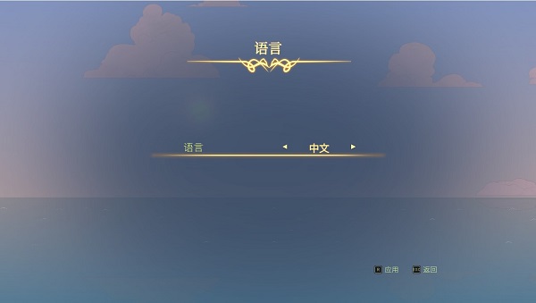 202209171630265542880003