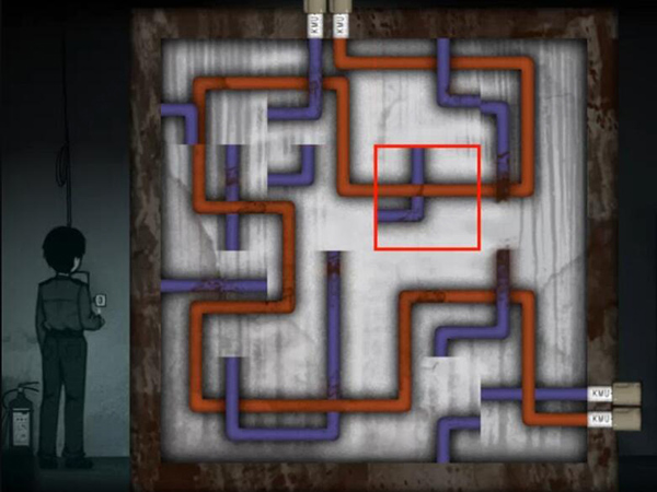 202209171630440007360011