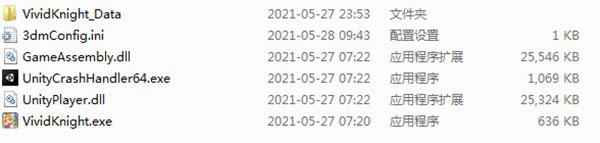 202209171630494969060002