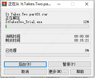 202209171630548767930001