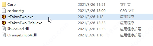 202209171630550111170002
