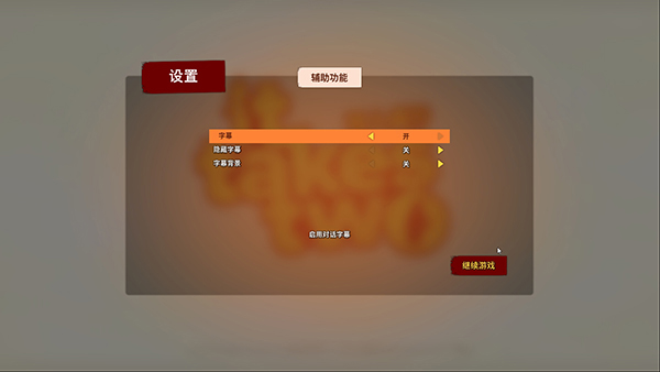 202209171630552552470003