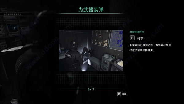 202209171631003039730003