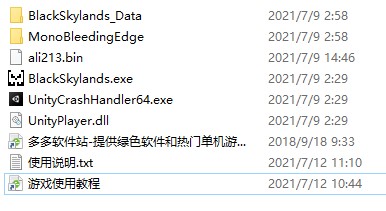 202209171631097237250002