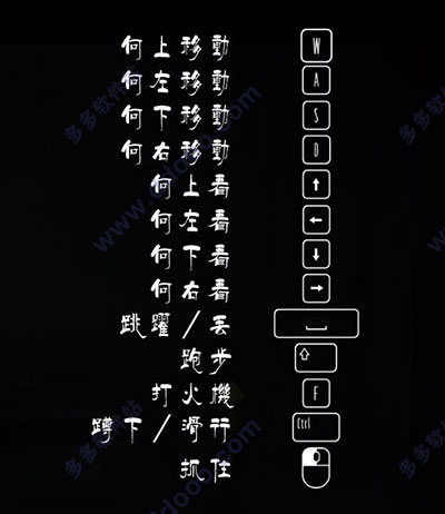 202209171631157398490002