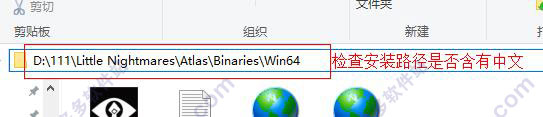 202209171631177713070010