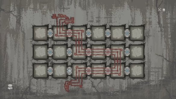 202209171631239984020009