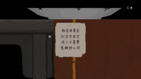 202209171631258203590015