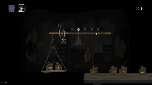 202209171631277436920022