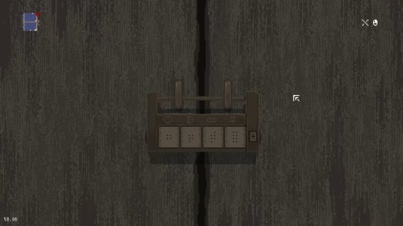 202209171631282654030024