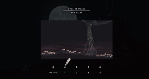 202209171631349827450013