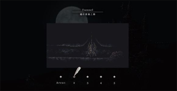 202209171631359959450016