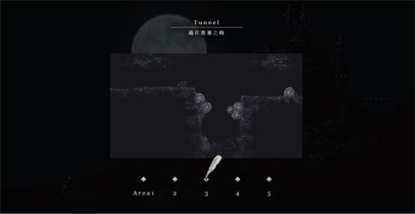 202209171631363651800017