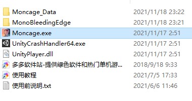 202209171631392197130002