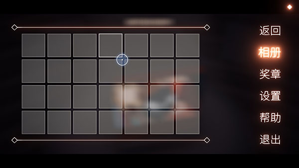 202209171631405614350006