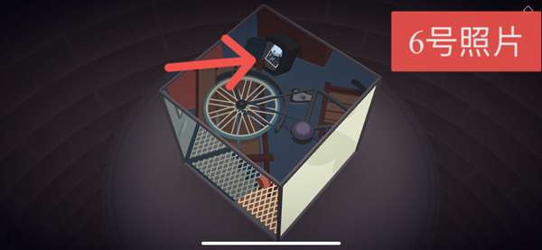 202209171631423953050012