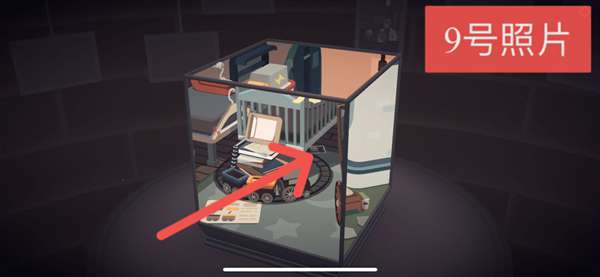 202209171631431958760015