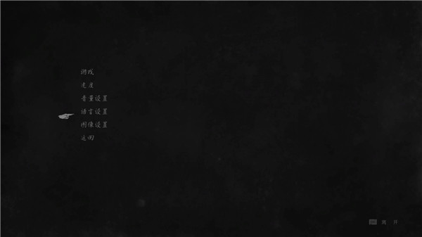 202209171631476016840004