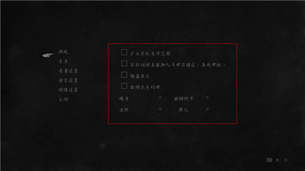 202209171631478269540005