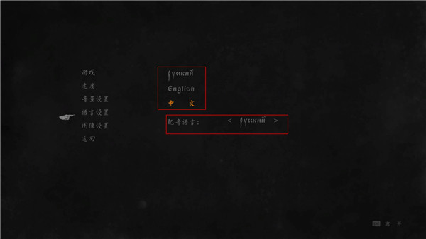 202209171631485920930008