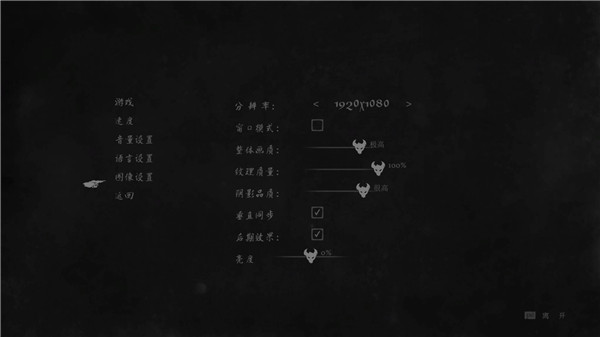 202209171631488598770009