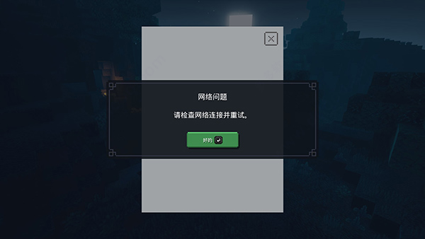 202209171631513926250005