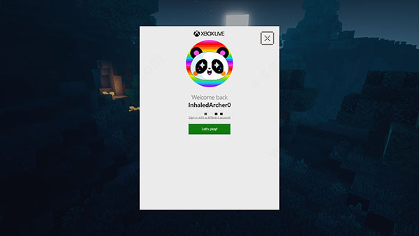 202209171631523165240008