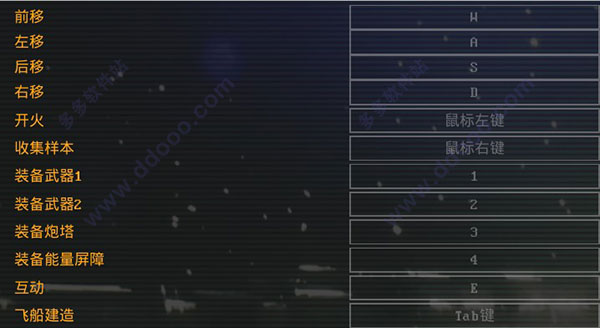 202209171632068590970004