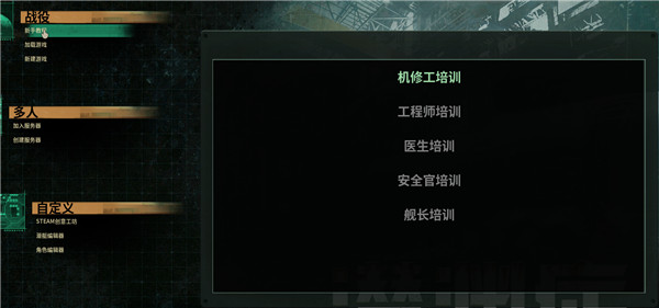 202209171632098824720007