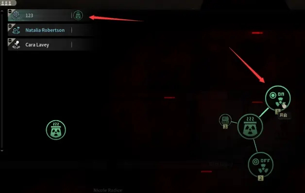 202209171632103023800008