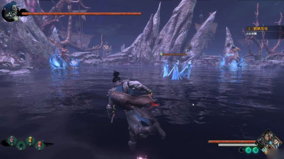 202209171632190619660011