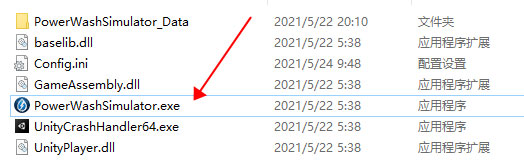 202209171632202135390002